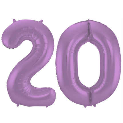 20