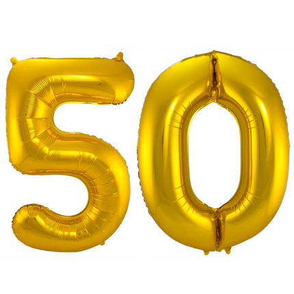 50