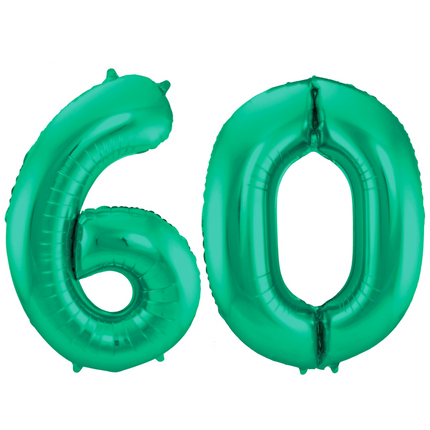 60