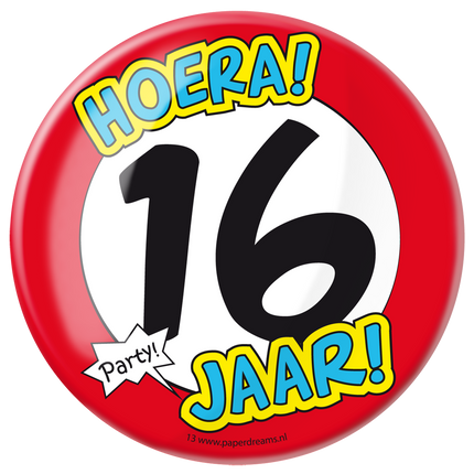 button-16-jaar-verkeersbord-102cm.jpg