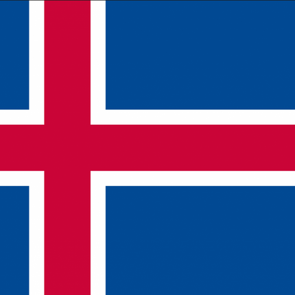 Europese20vlaggen20-20Vlag20IJsland20-2013366-1440x928