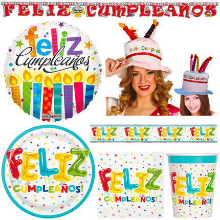 Feliz_V1