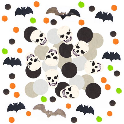 HalloweenConfetti_V4