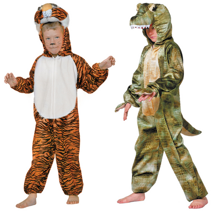 Onesies_Jongens