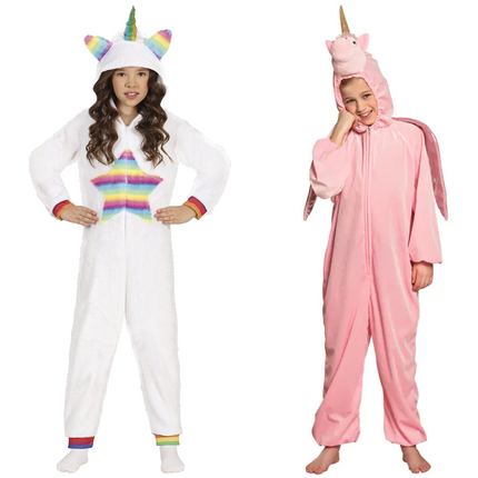 Onesies_Meisjes