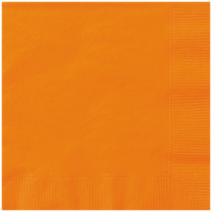 Oranje