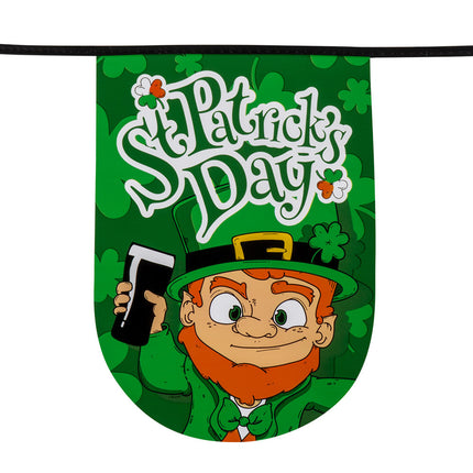 st-patricks-day-slingers-6-meter