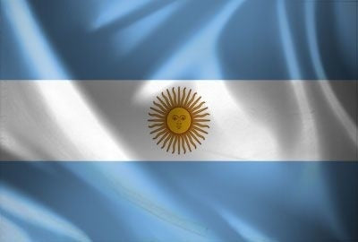 vlag-argentinie-150cm