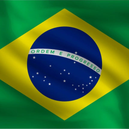 vlag-brazilie-150cm