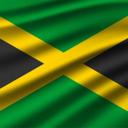 vlag-jamaica-150cm