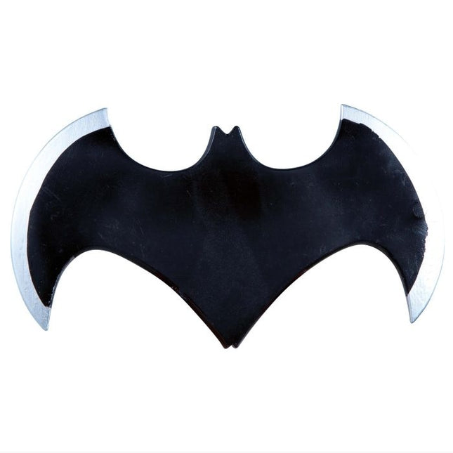 Batman Batrang 20cm 2Stk