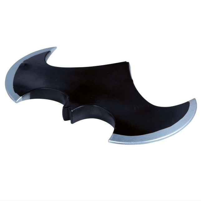 Batman Batrang 20cm 2Stk