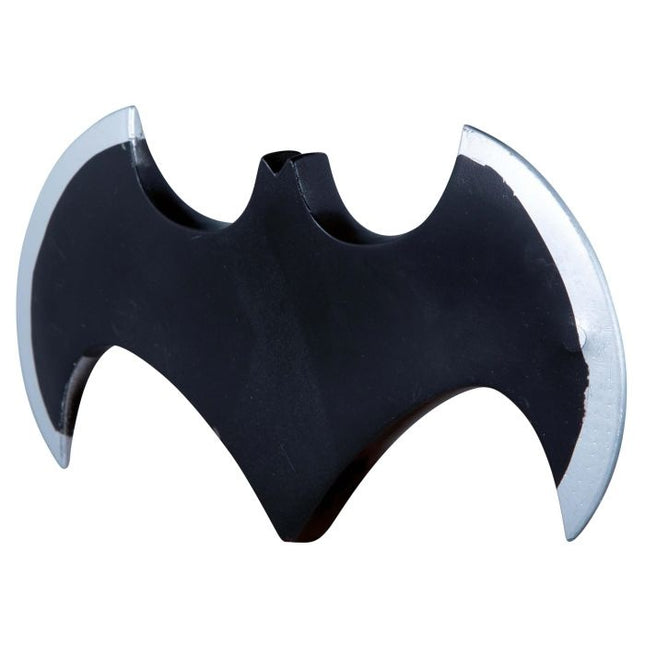 Batman Batrang 20cm 2Stk