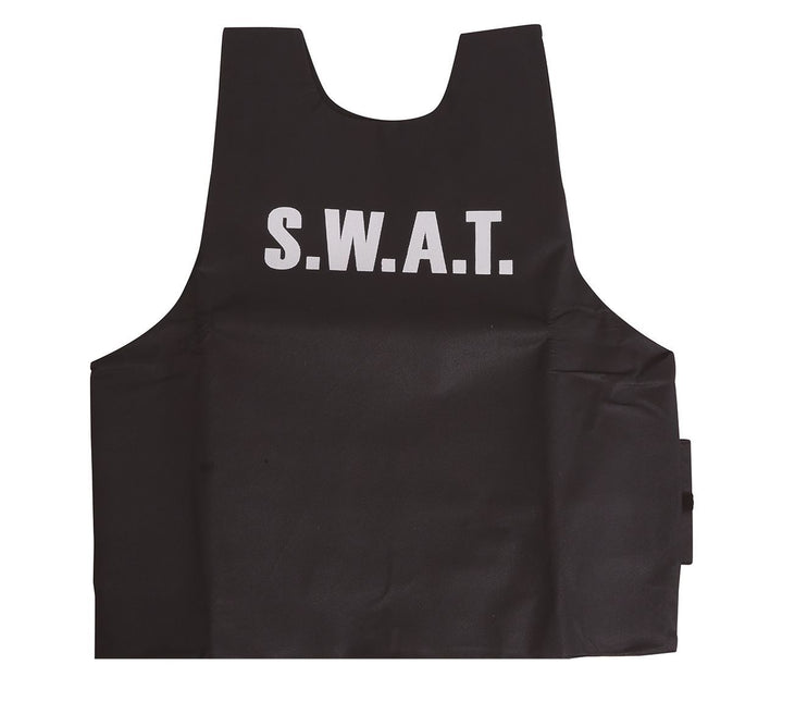 Swat-Weste M