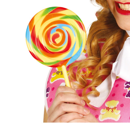 Lollipop 20cm