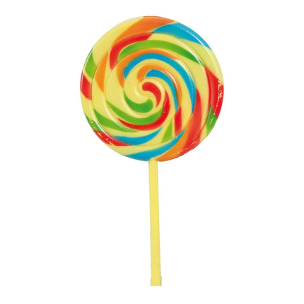 Lollipop 20cm