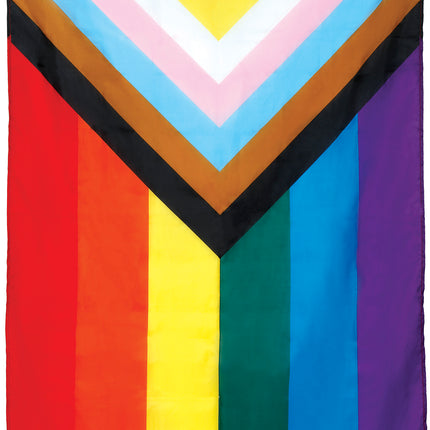 Flagge, 90x150cm