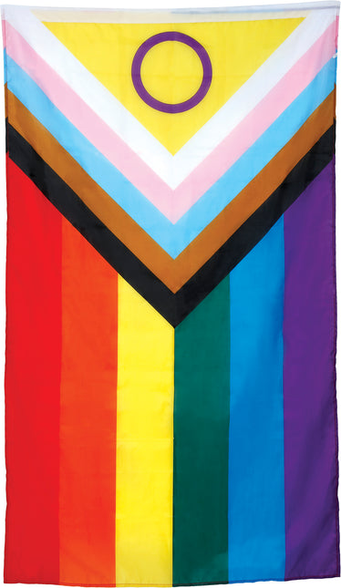 Flagge, 90x150cm