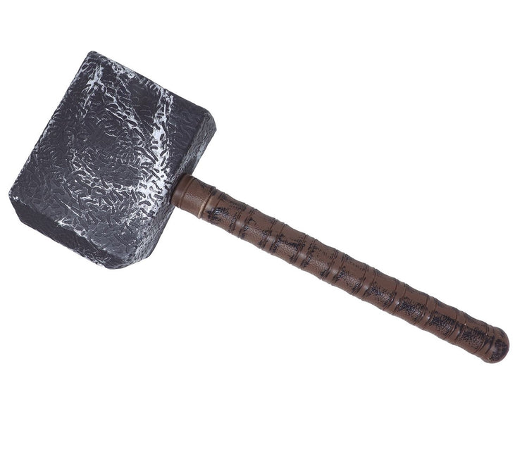 Thor Hammer 50cm