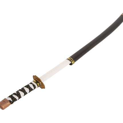 Japanisches Schwert 73cm