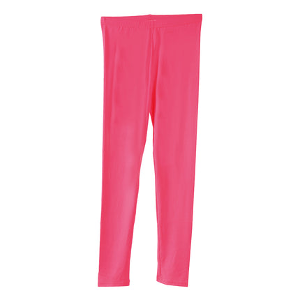 Legging Neon Pink