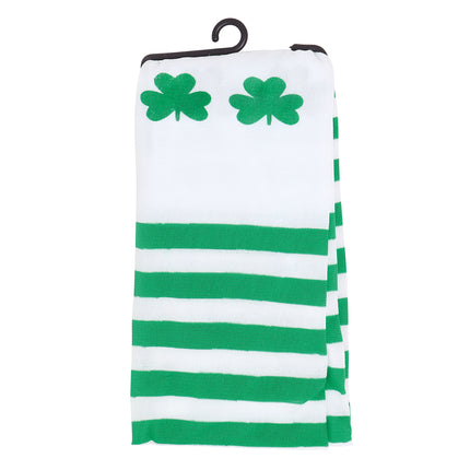 St.Patrick Socken