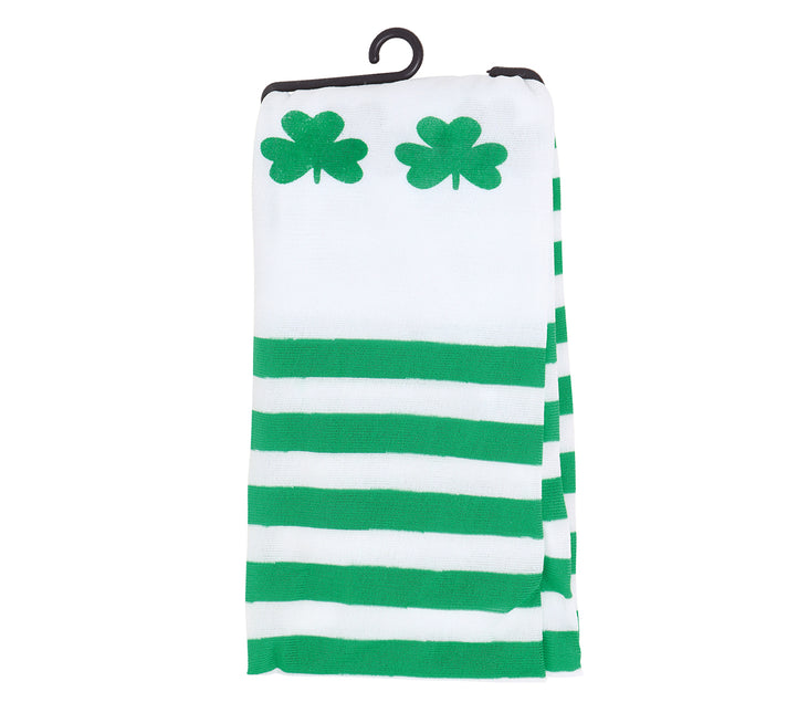 St.Patrick Socken