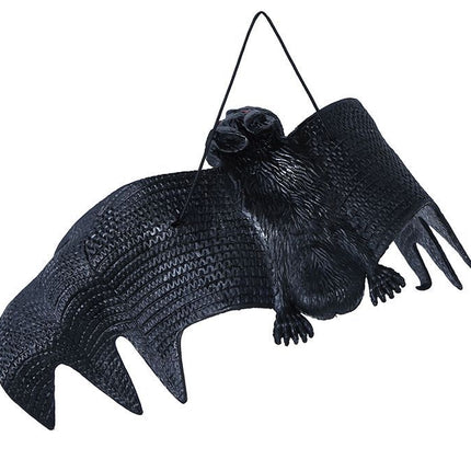 Halloween Fledermaus 29cm