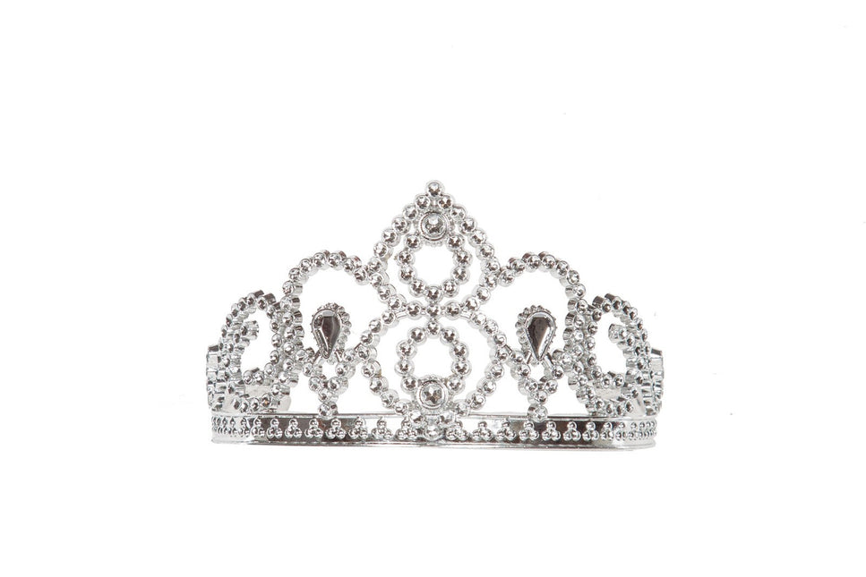 Prinzessin Tiara basic