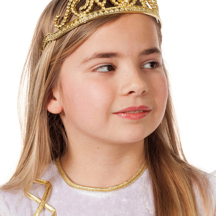 Prinzessin Tiara basic