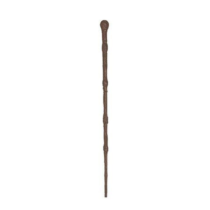 Harry Potter Stab 34cm