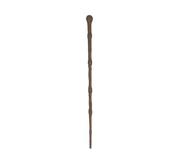 Harry Potter Stab 34cm