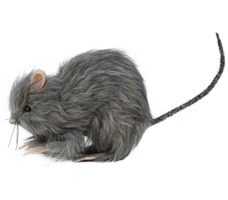 Falsche Ratte 15cm