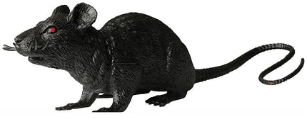 Tischdekoration Rat 18cm