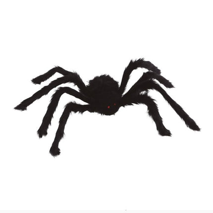 Halloween Spinne 60cm