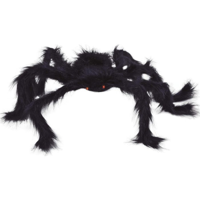 Halloween Spinne 60cm