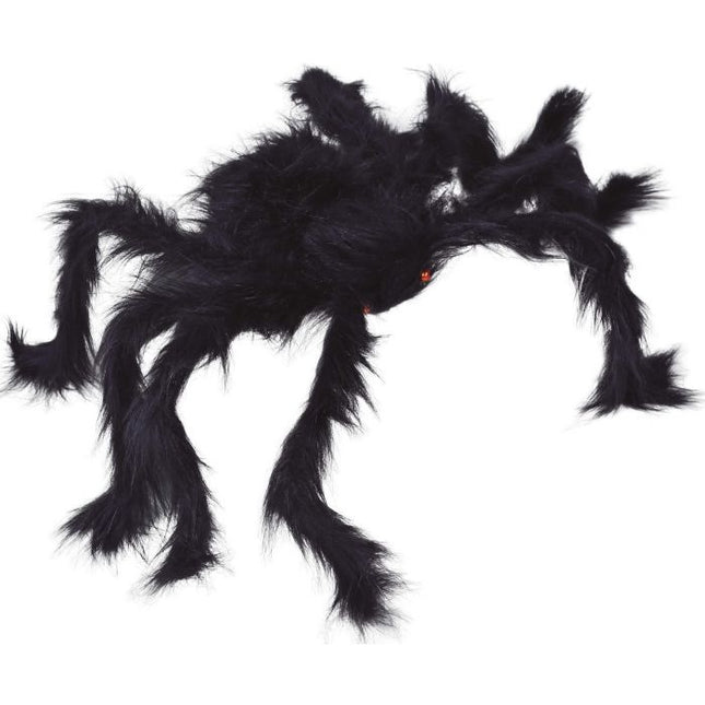 Halloween Spinne 60cm