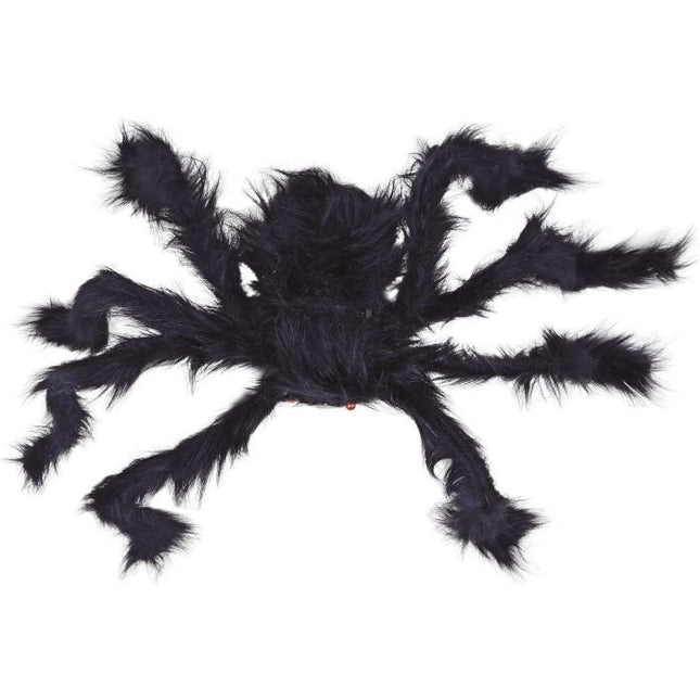 Halloween Spinne 60cm