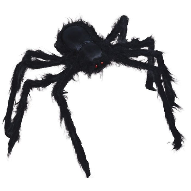 Halloween Spinne 1,5m