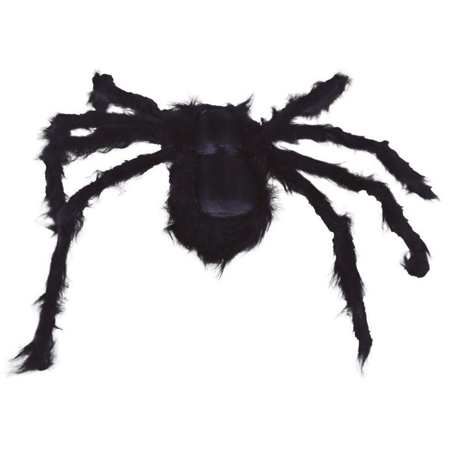 Halloween Spinne 1,5m