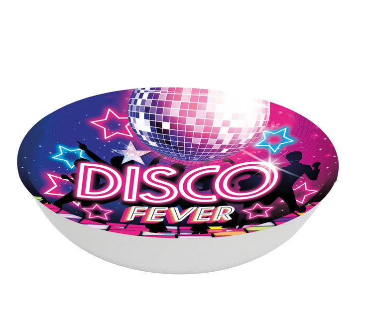 Disco 70S Schüssel 32cm