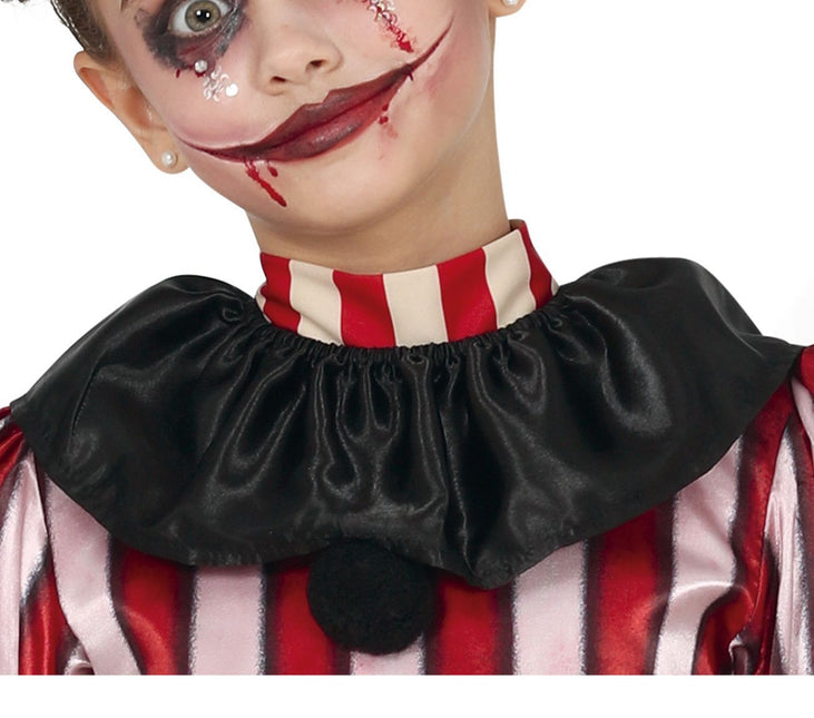 Halloween Kostüm Mädchen Clown Spielzeug