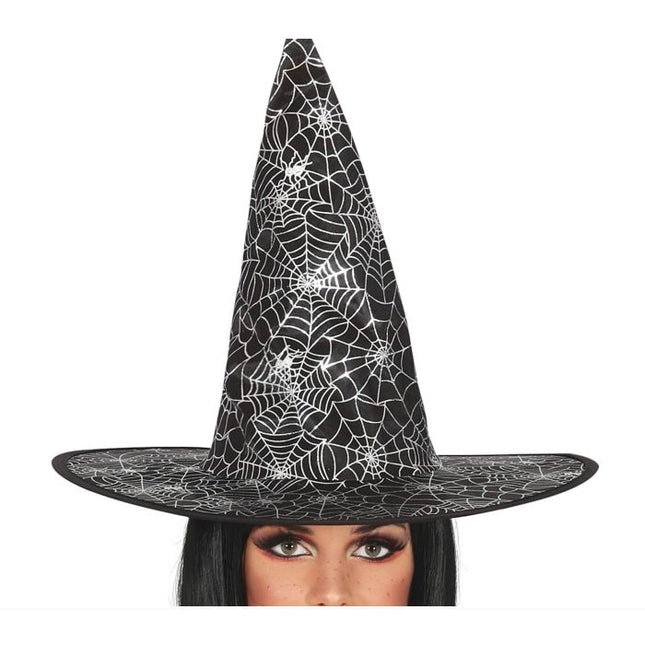 Hexe Halloween Kostüm Damen Silber