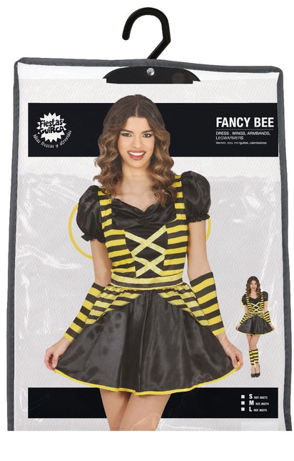 Beesuit Damen