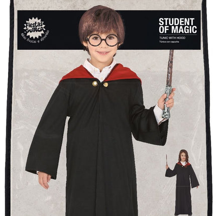 Harry potter Kostüm Kind Schüler