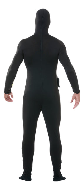 Morphsuit Stick Man L