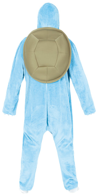 Pokemon Onesie Squirtle L