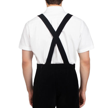 Lederhosen für Männer Leg Avenue