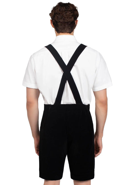 Lederhosen für Männer Leg Avenue