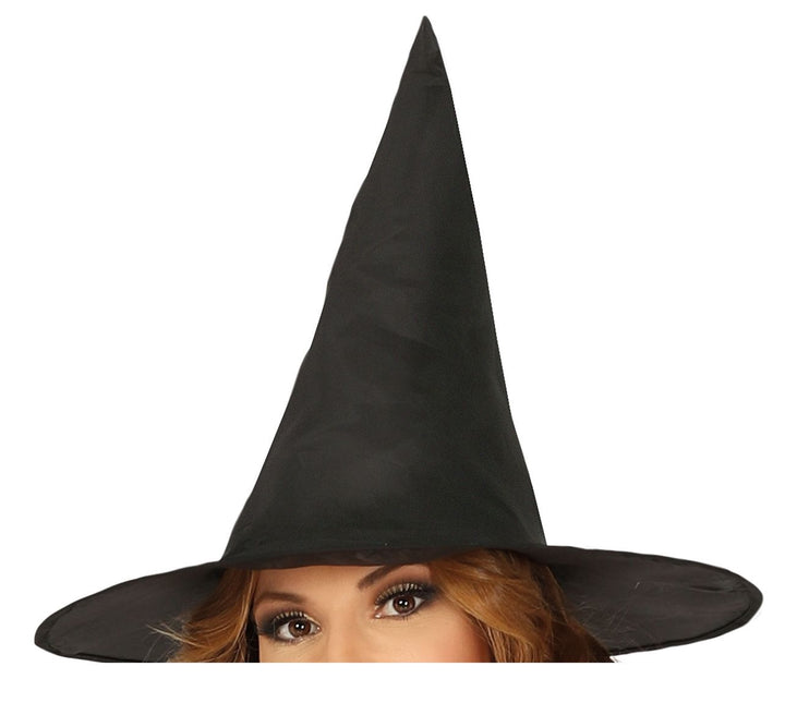 Hexe Halloween Kostüm Damen